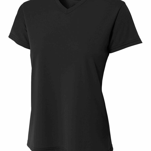 Women's Sprint Performance T-Shirt Thumbnail