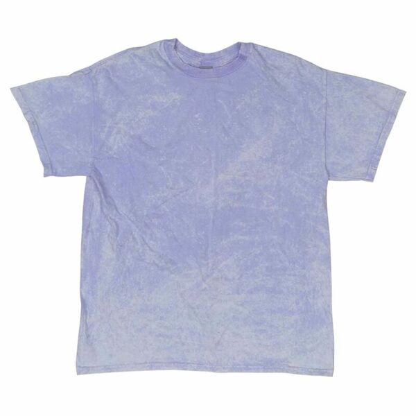 Youth Mineral Wash T-Shirt Thumbnail
