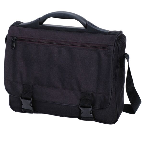 Dublin Business Briefcase Thumbnail