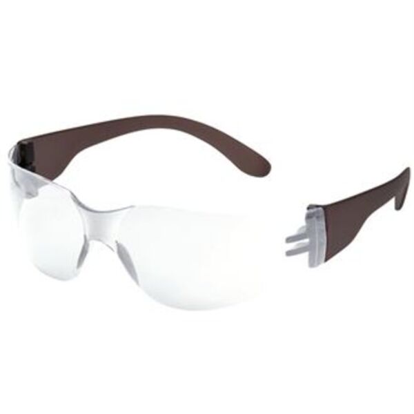 Wrap-around spectacle (PW32) Thumbnail