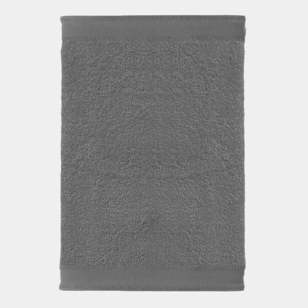 SOLS Bayside 70 Bath Towel Thumbnail