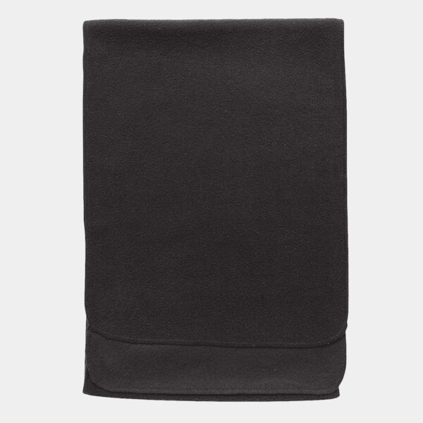 SOLS Arctic Fleece Scarf Thumbnail