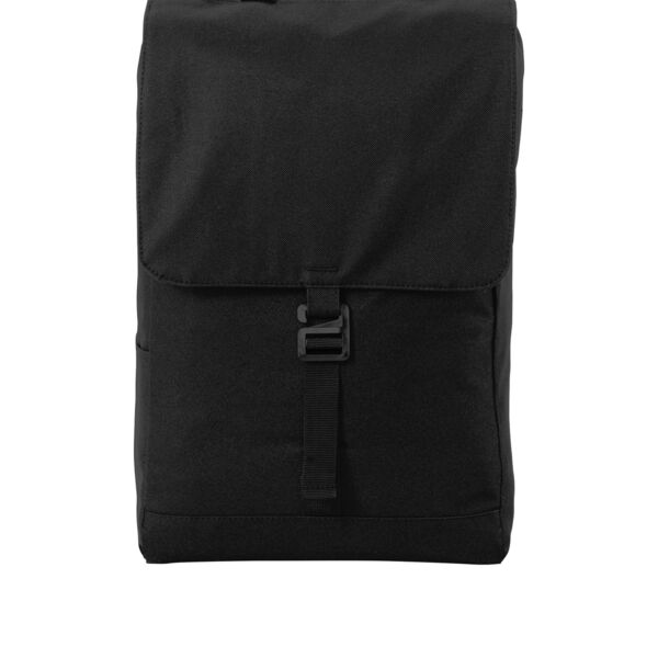 Access Rucksack Thumbnail