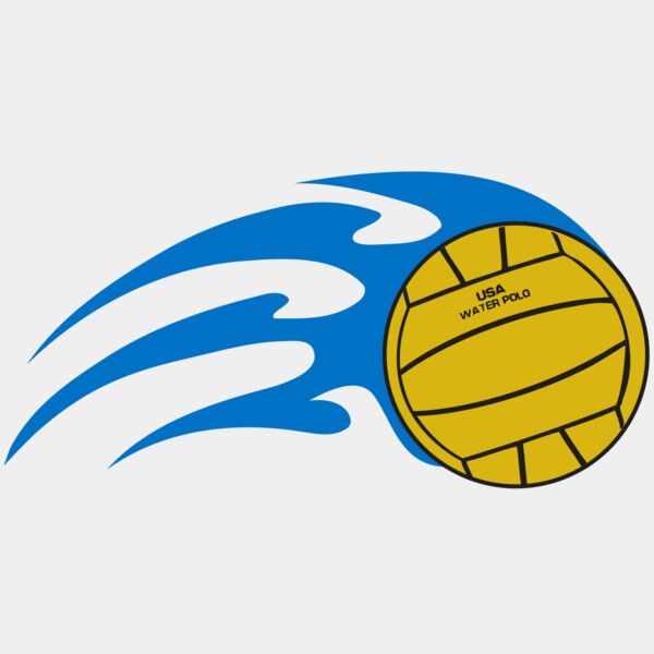 AR31 WATERPOLO 01 RQC Thumbnail