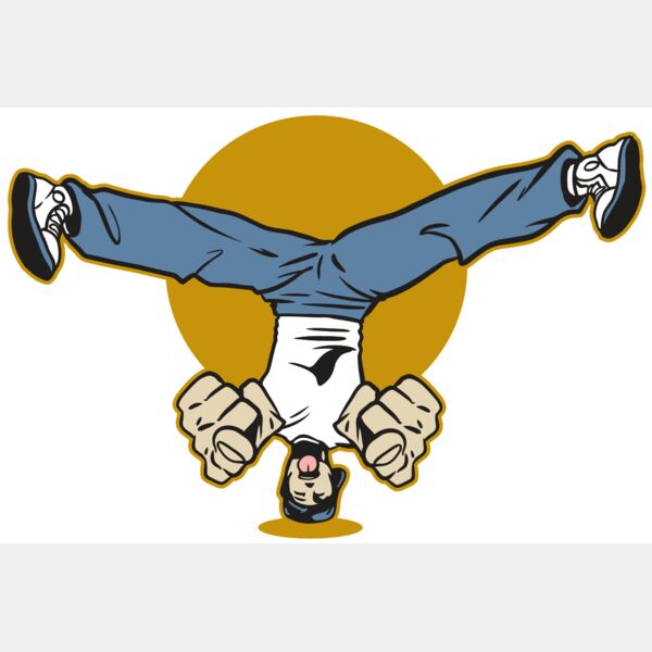 AR22 DANCE 13 RQC Thumbnail