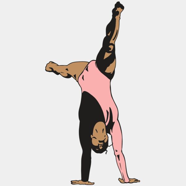 AR2 GYM 03 RQC Thumbnail