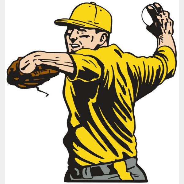 AR6 SOFTBALL 27 RQC Thumbnail