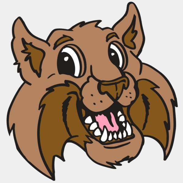 AR5 BOBCAT 05 RQC Thumbnail