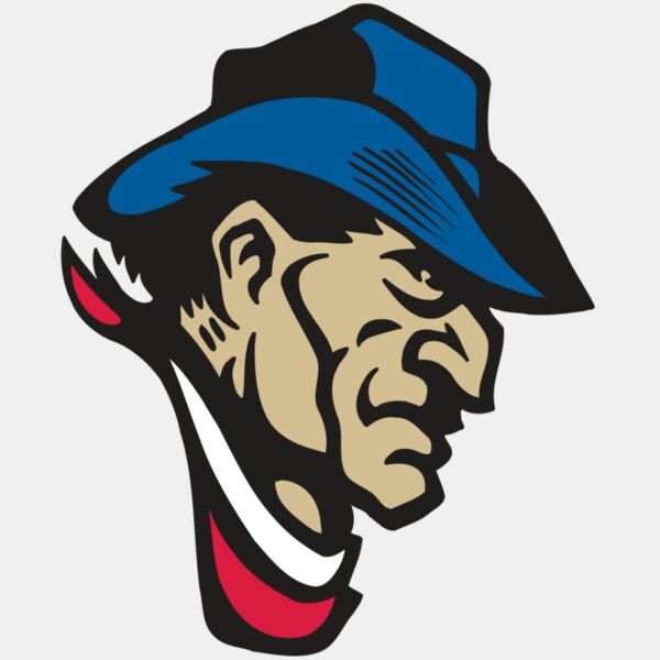 AR5 COWBOY 11 RQC Thumbnail