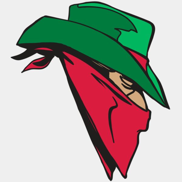 AR5 COWBOY 29 RQC Thumbnail