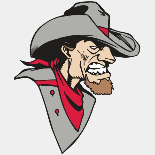 AR5 Cowboy 15 RQC Thumbnail