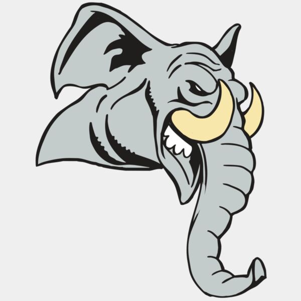 AR5 Elephant 12 RQC Thumbnail