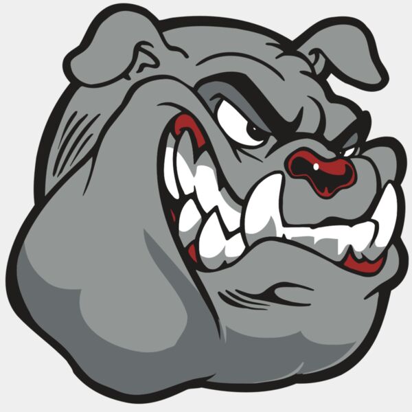 AR BDOG 13 RC Thumbnail