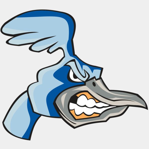 ROADRUNNER HD0503 RQC Thumbnail