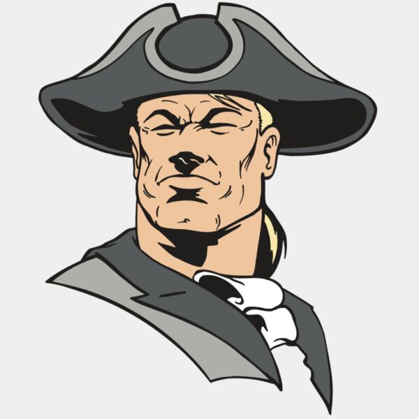 AR PATRIOT 37 RC Thumbnail