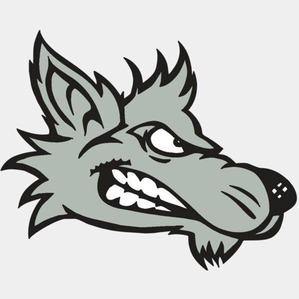 AR5 Wolf 09 RQC Thumbnail