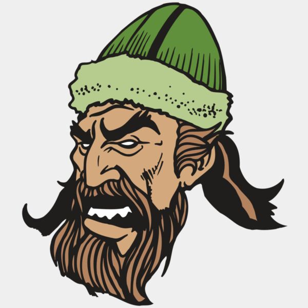 AR5 Viking 26 RQC Thumbnail