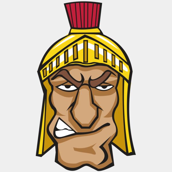 TROJAN HD0501 RQC Thumbnail