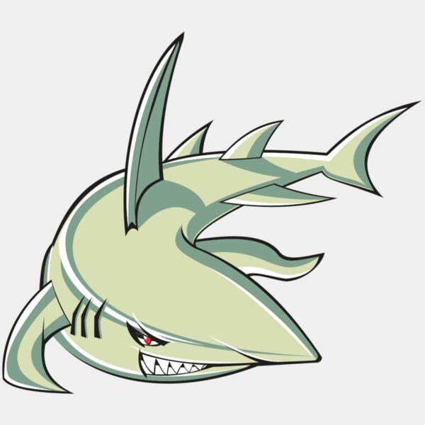 SHARK04 RC Thumbnail