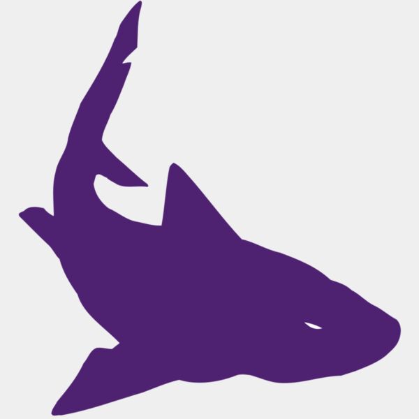 AR5 Shark 05 RQC Thumbnail