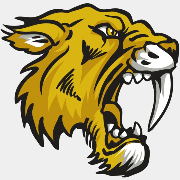 AR30 SABER 03 RQC Thumbnail