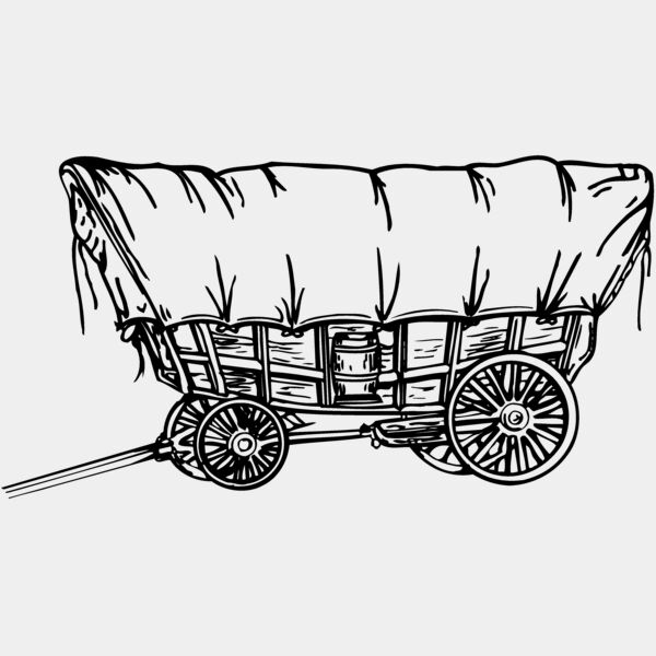 WAGON008 Thumbnail
