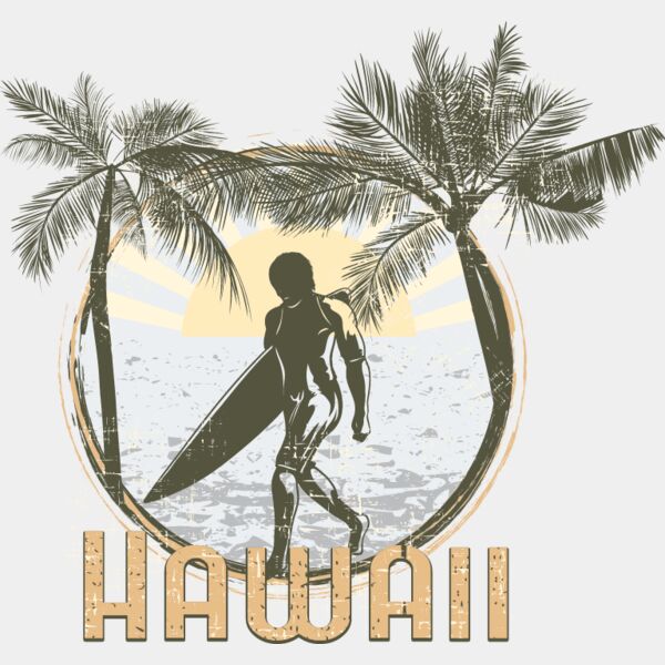 designious t shirt design 354 Thumbnail