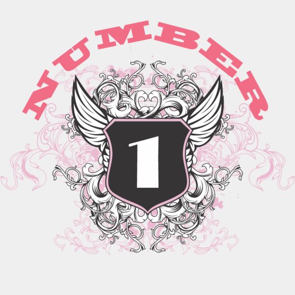 designious t shirt design 214 Thumbnail