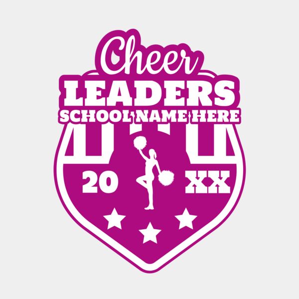 Cheerleading 27 Thumbnail