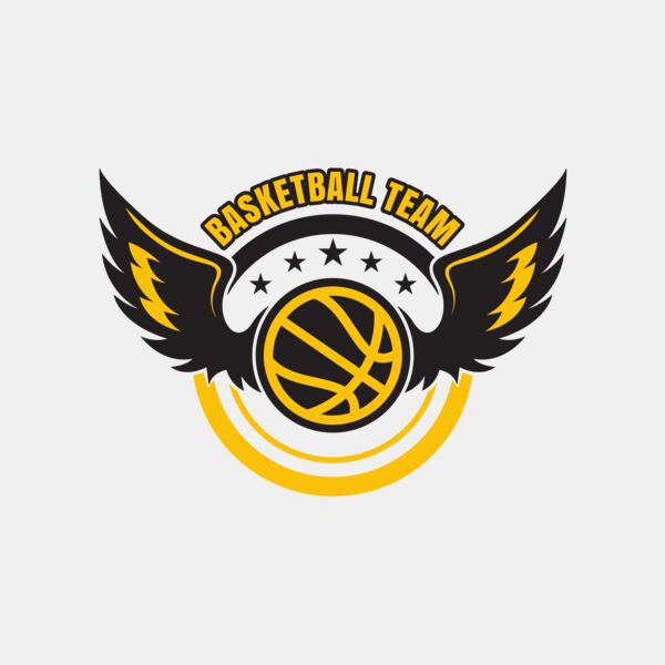 Basketball 33 Thumbnail