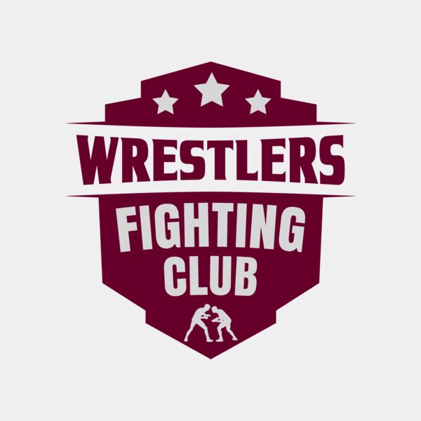 Wrestling 32 Thumbnail