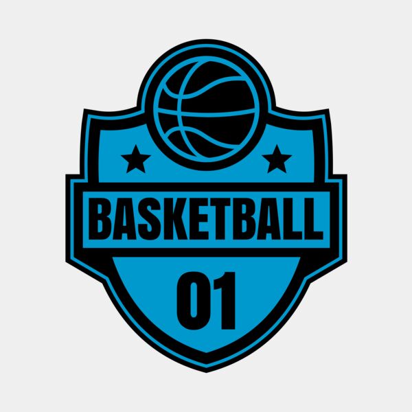 Basketball 68 Thumbnail