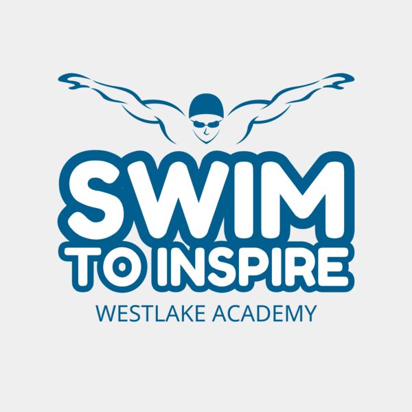 Swimming 61 Thumbnail