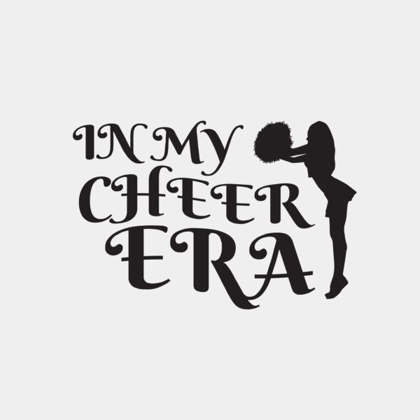 Cheerleading 42 Thumbnail