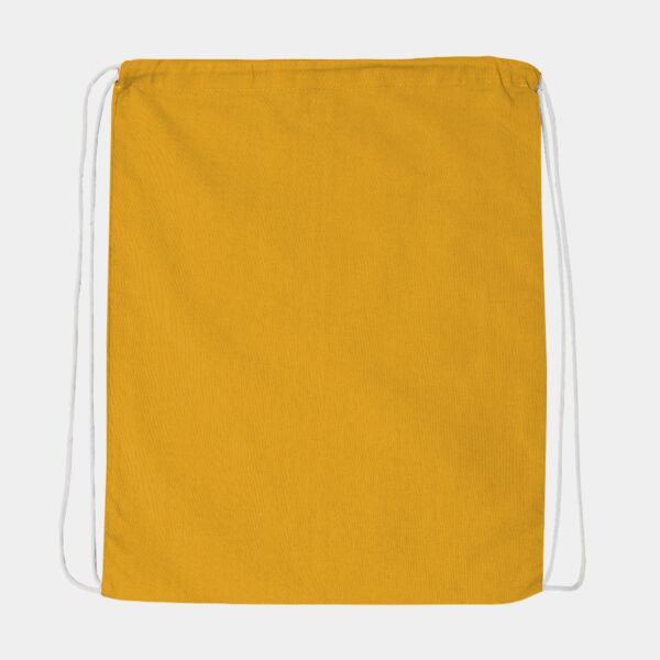 Swim Team Backpack Sport Pack Thumbnail