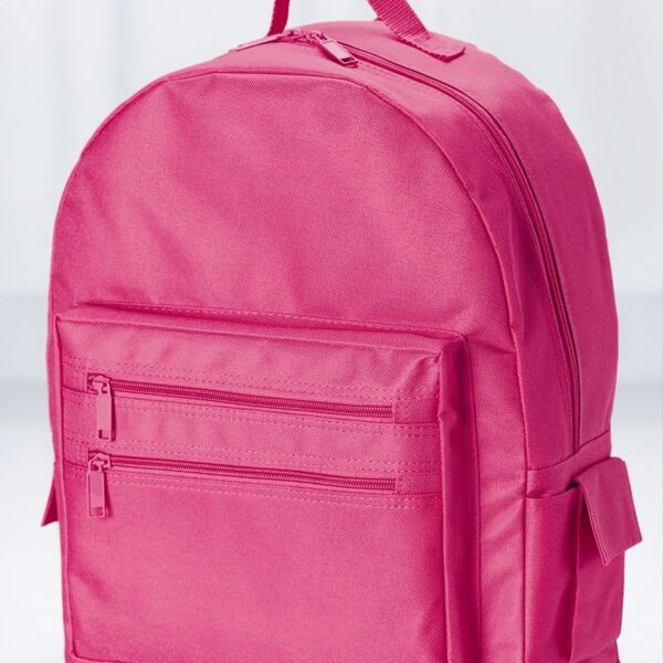 School Backpack on a Budget Thumbnail