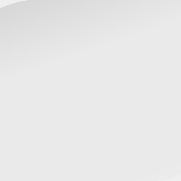 STATIC WINDOW CLING CLEAR 15" H BY 18"W Thumbnail