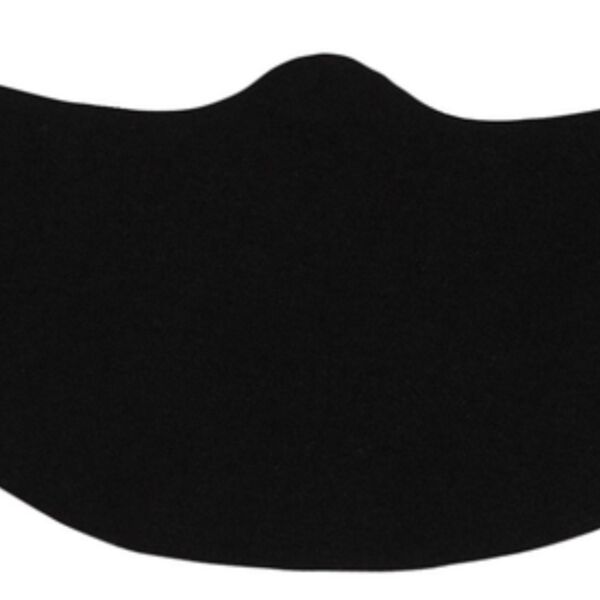 FACE MASK - (NON-MEDICAL GRADE) Thumbnail