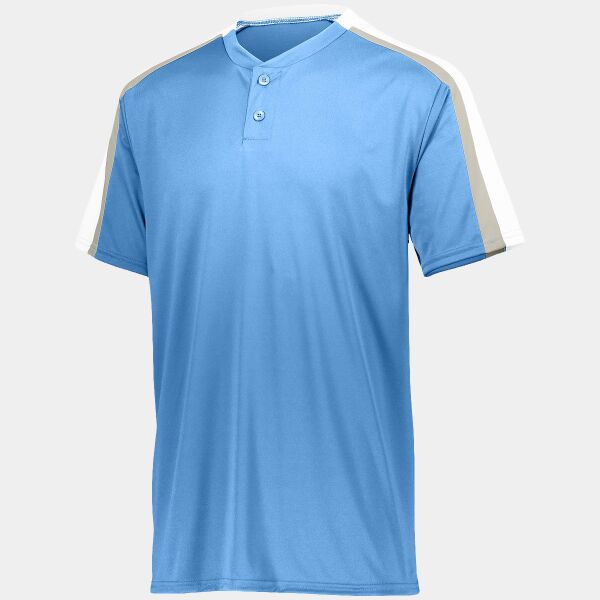 SEW N STITCHES - Power Plus Jersey 2.0 Thumbnail