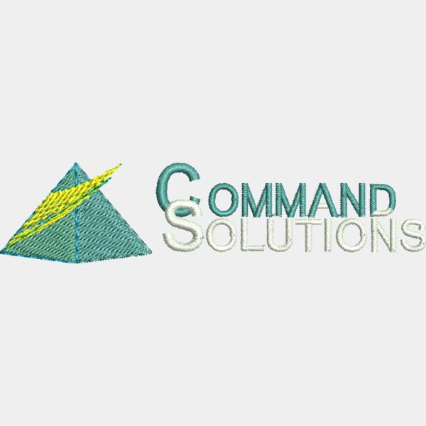Command Solutions Thumbnail