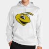 Sport Wick ® Fleece Hooded Pullover Thumbnail