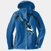 Women's All Season II Jacket Thumbnail