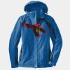 Women's All Season II Jacket Thumbnail