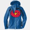 Women's All Season II Jacket Thumbnail