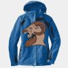 Women's All Season II Jacket Thumbnail