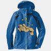 Women's All Season II Jacket Thumbnail