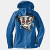 Women's All Season II Jacket Thumbnail