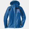 Women's All Season II Jacket Thumbnail
