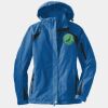 Women's All Season II Jacket Thumbnail