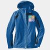 Women's All Season II Jacket Thumbnail